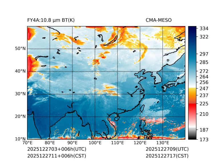 12/27 11时 +006小时
