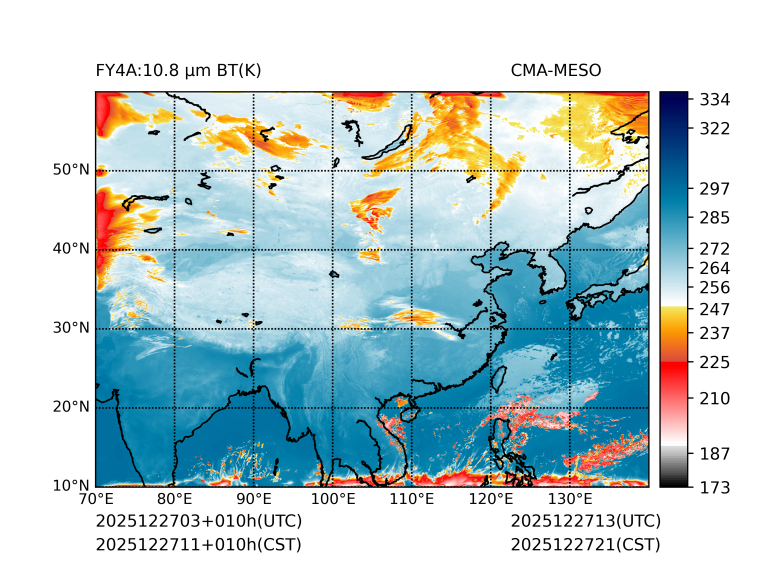 12/27 11时 +010小时