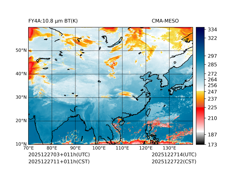 12/27 11时 +011小时
