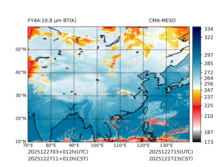 12/27 11时 +012小时