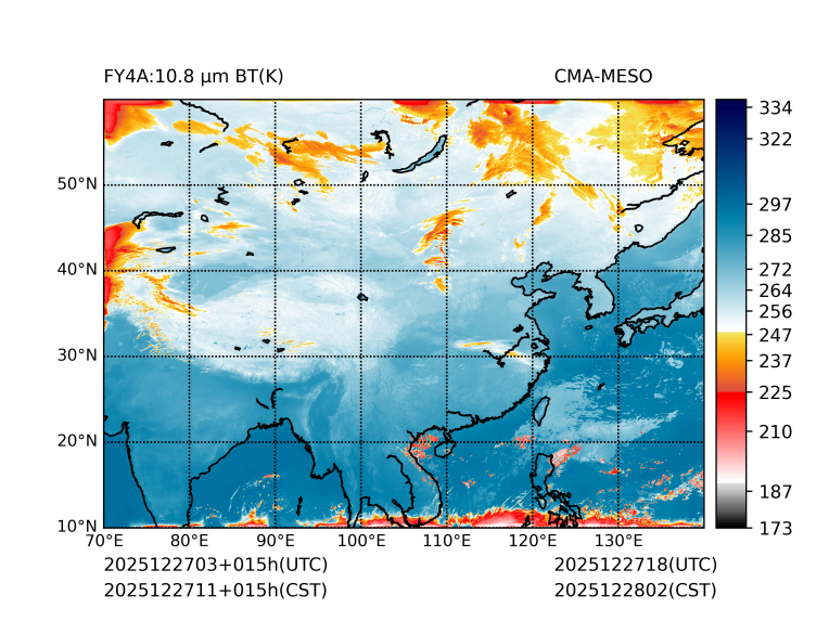 12/27 11时 +015小时
