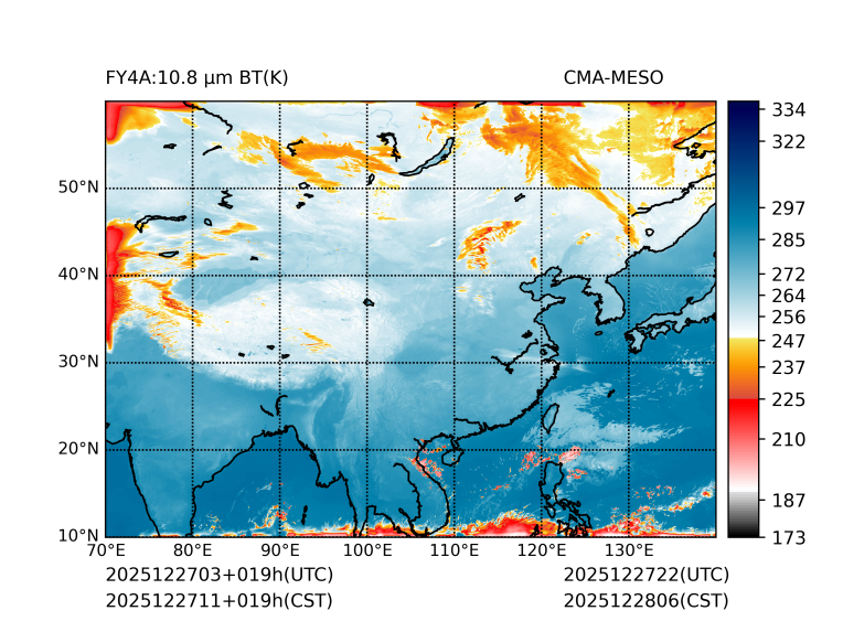 12/27 11时 +019小时