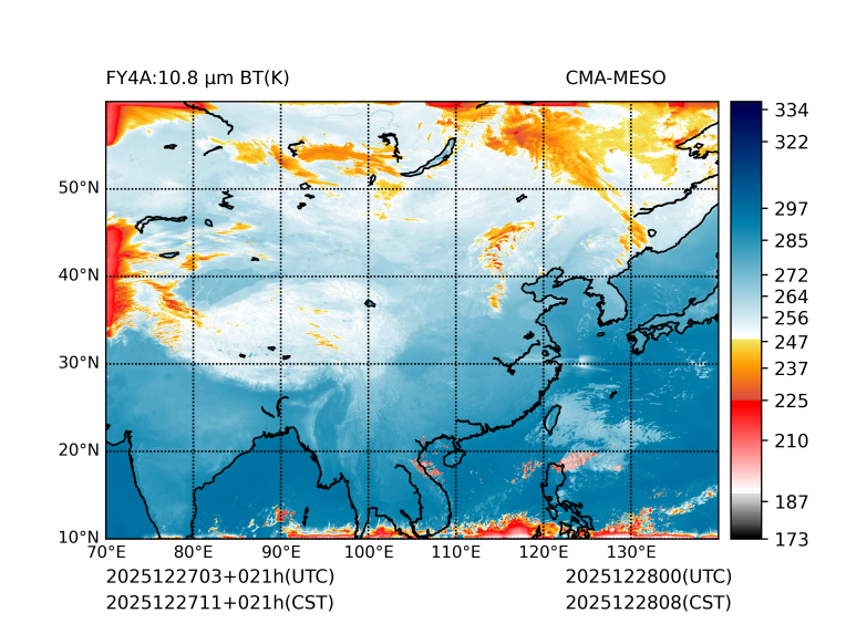 12/27 11时 +021小时