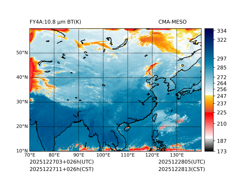 12/27 11时 +026小时