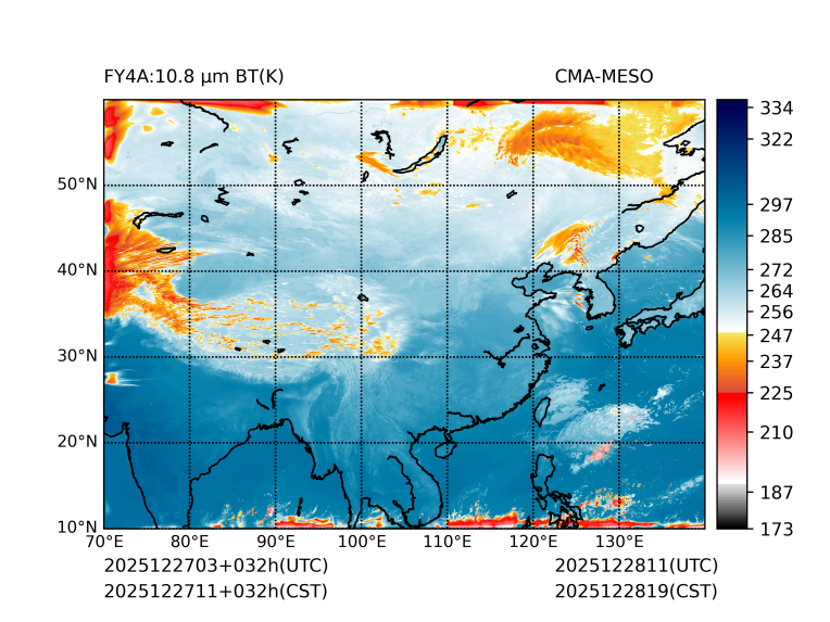 12/27 11时 +032小时