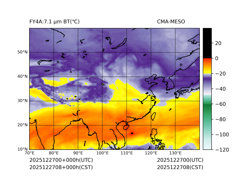 12/27 08时 +000小时