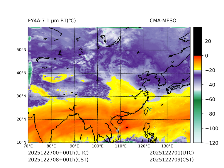 12/27 08时 +001小时