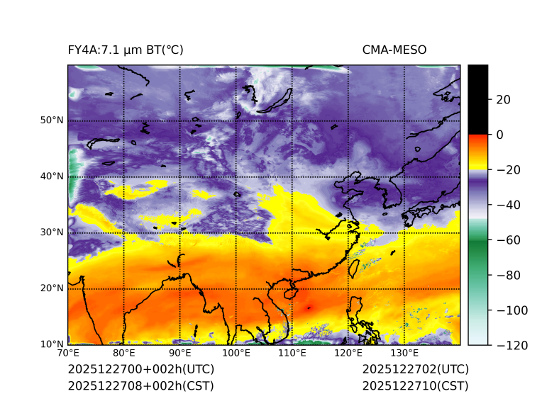 12/27 08时 +002小时