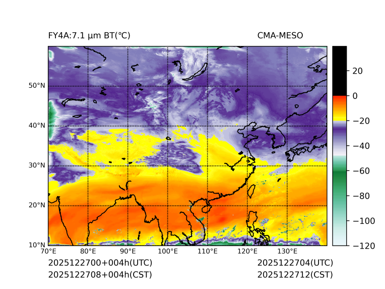 12/27 08时 +004小时