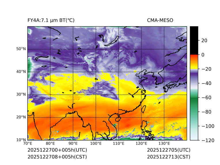 12/27 08时 +005小时