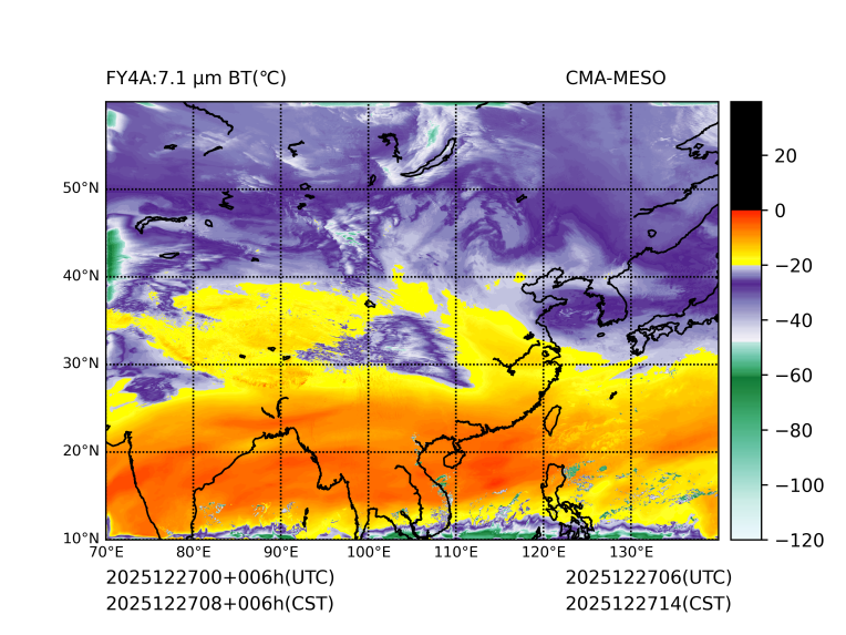 12/27 08时 +006小时