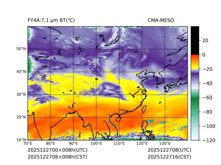 12/27 08时 +008小时
