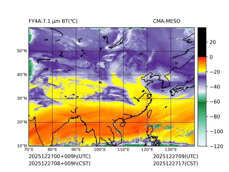 12/27 08时 +009小时