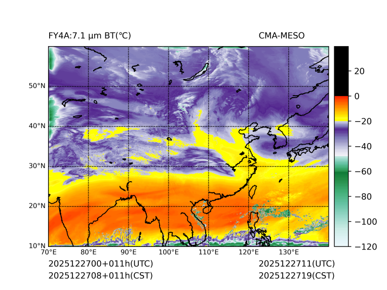 12/27 08时 +011小时