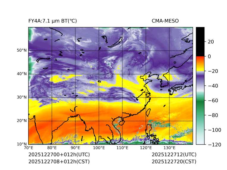 12/27 08时 +012小时