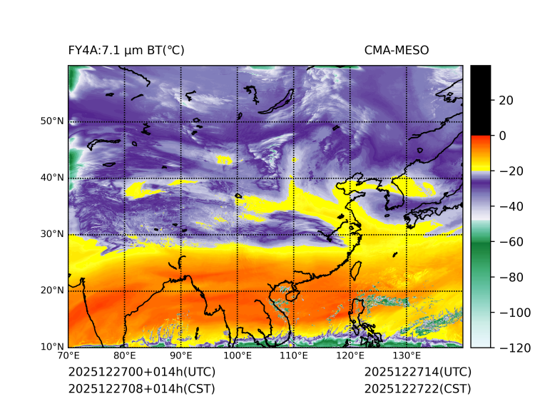 12/27 08时 +014小时