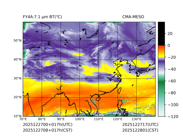 12/27 08时 +017小时
