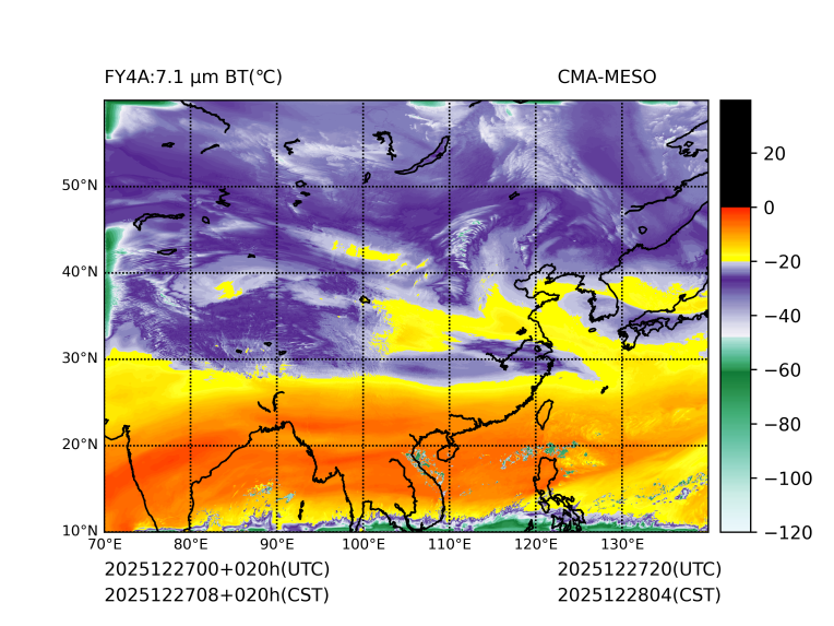 12/27 08时 +020小时