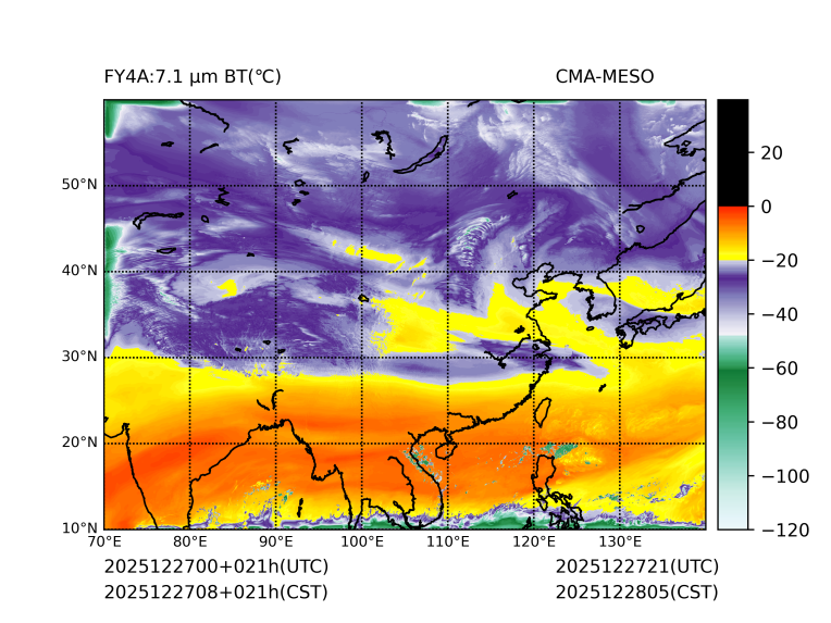 12/27 08时 +021小时