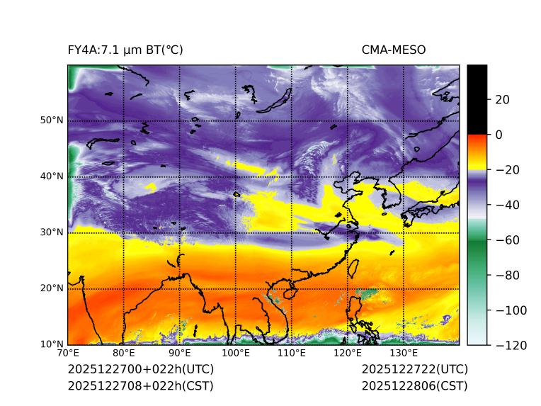 12/27 08时 +022小时