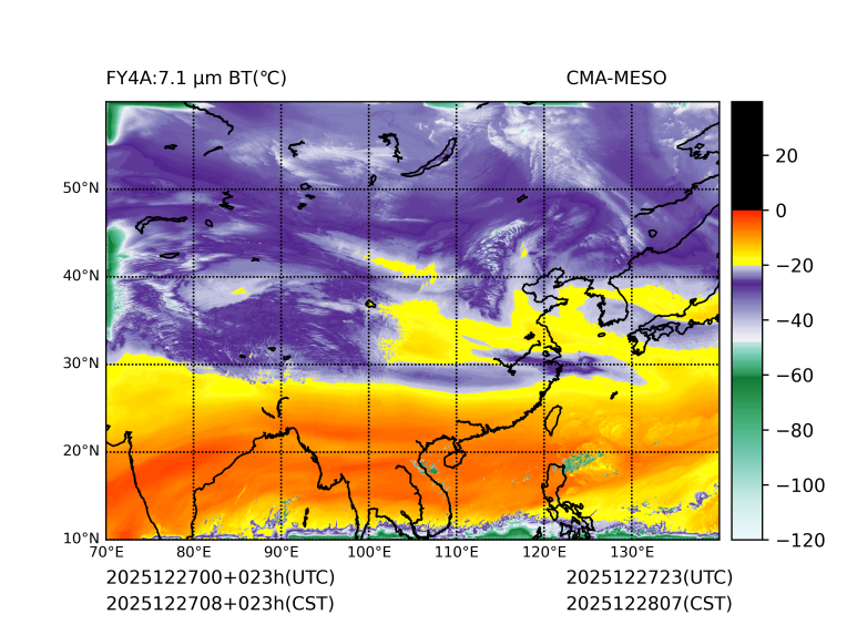12/27 08时 +023小时