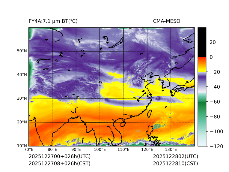 12/27 08时 +026小时