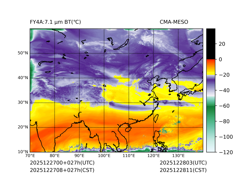 12/27 08时 +027小时