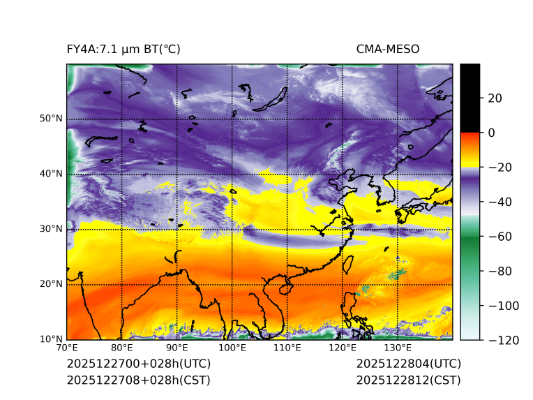 12/27 08时 +028小时