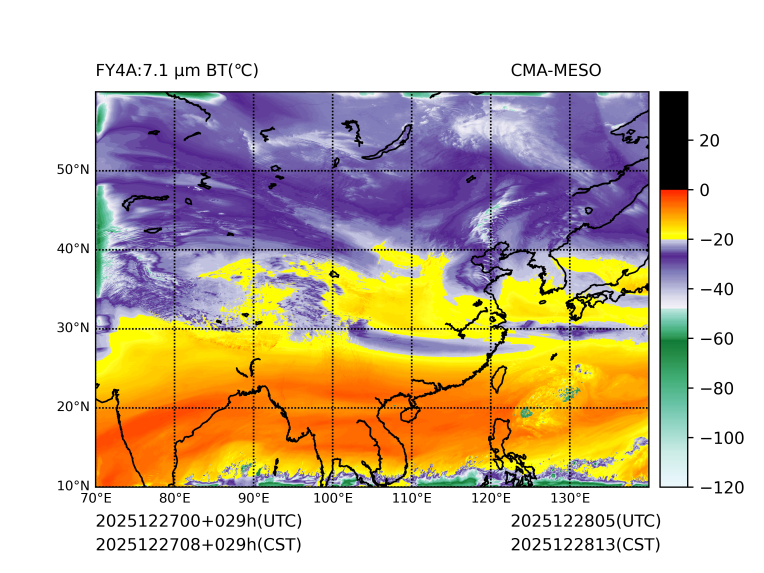 12/27 08时 +029小时