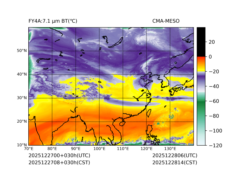 12/27 08时 +030小时