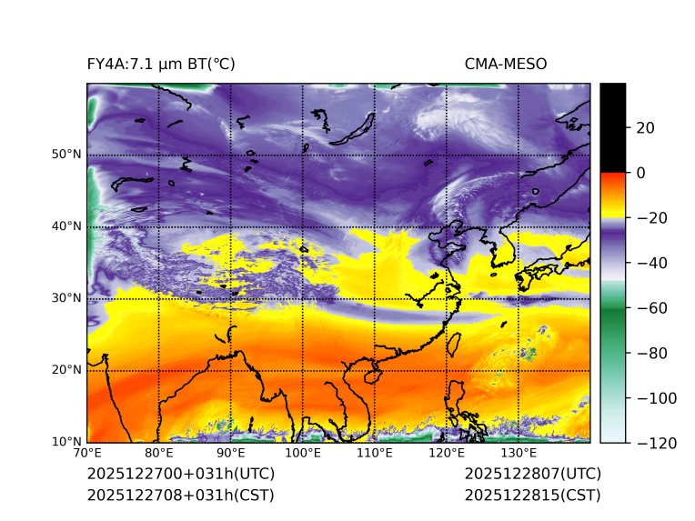 12/27 08时 +031小时
