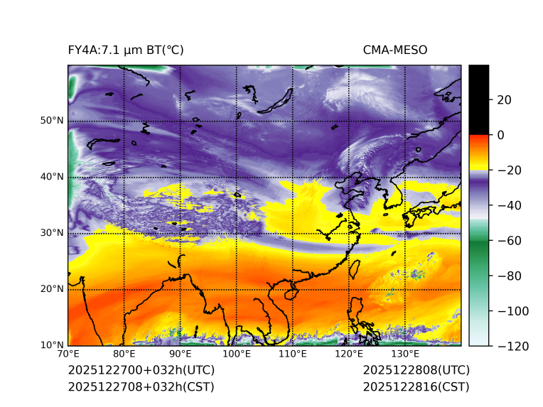 12/27 08时 +032小时