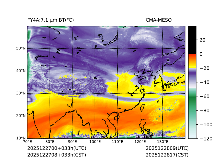 12/27 08时 +033小时