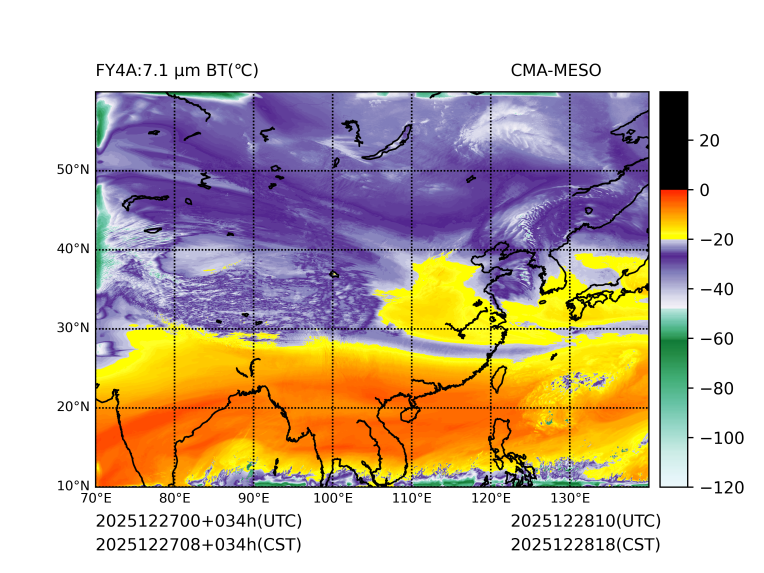 12/27 08时 +034小时