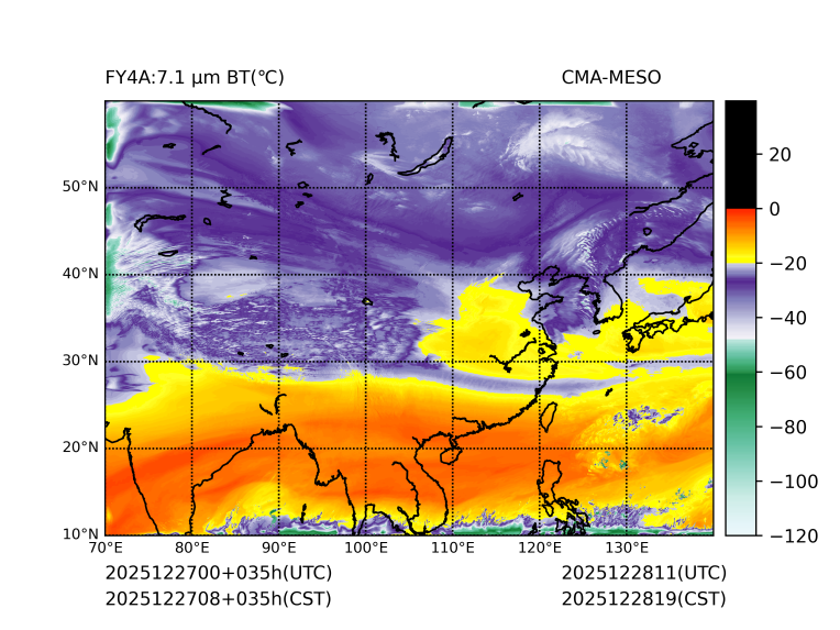 12/27 08时 +035小时