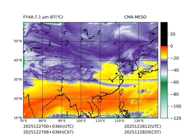 12/27 08时 +036小时