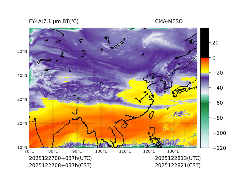 12/27 08时 +037小时