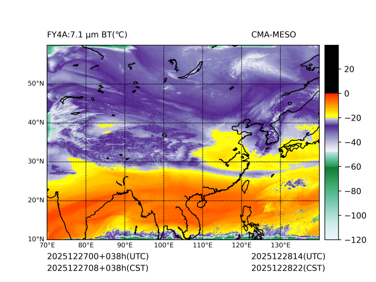 12/27 08时 +038小时