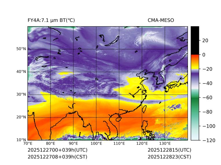12/27 08时 +039小时