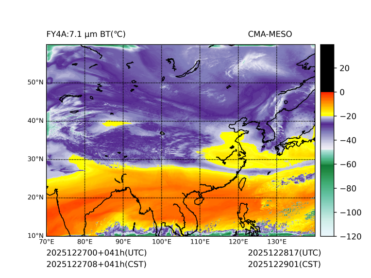 12/27 08时 +041小时