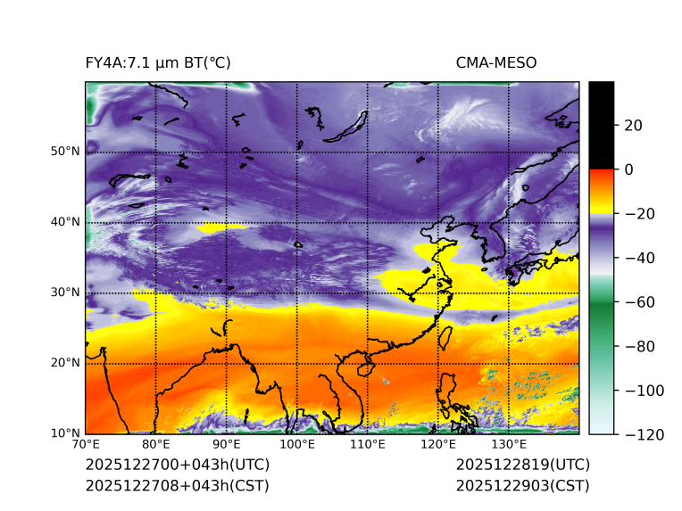12/27 08时 +043小时