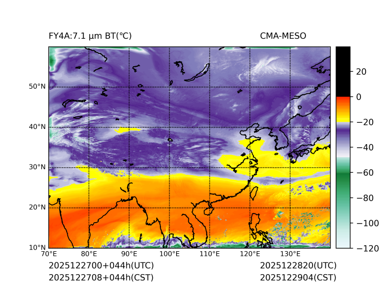 12/27 08时 +044小时