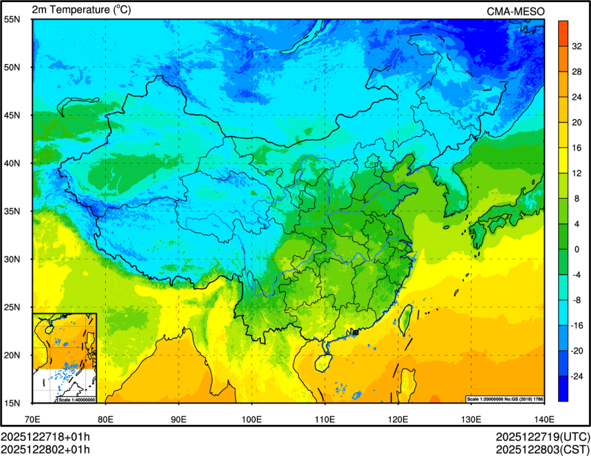 12/27 18时 +001小时