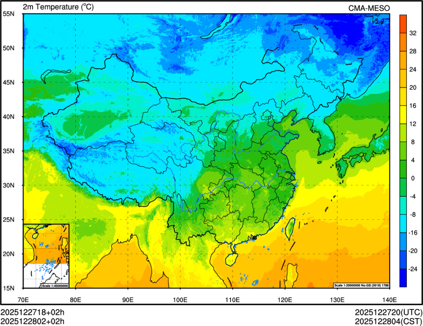 12/27 18时 +002小时
