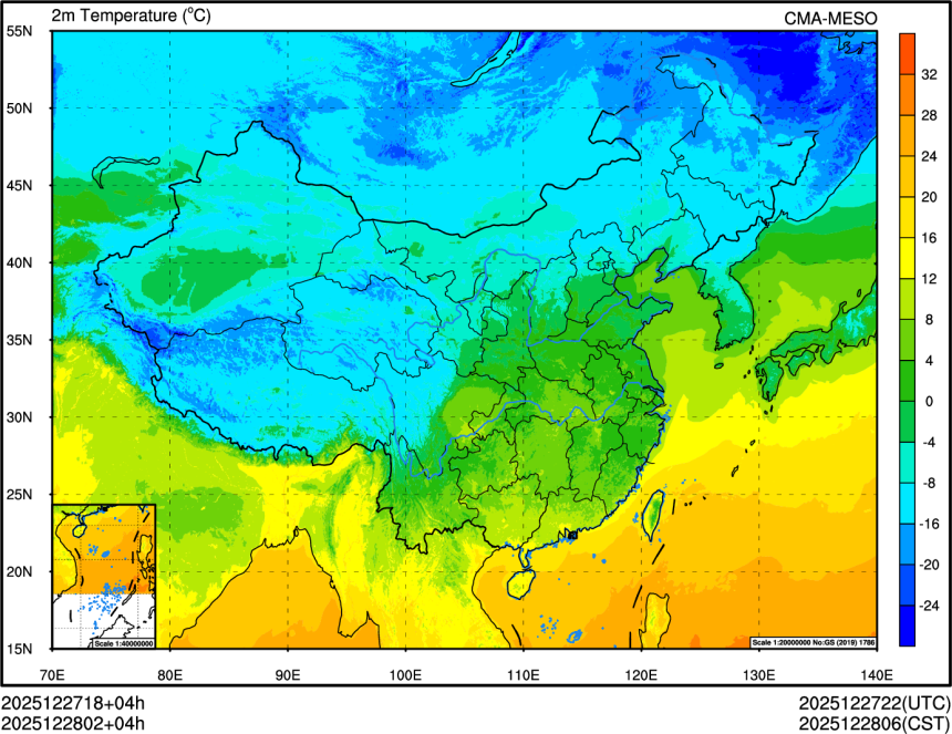 12/27 18时 +004小时