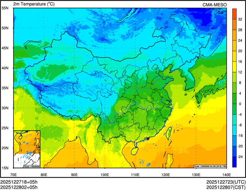 12/27 18时 +005小时