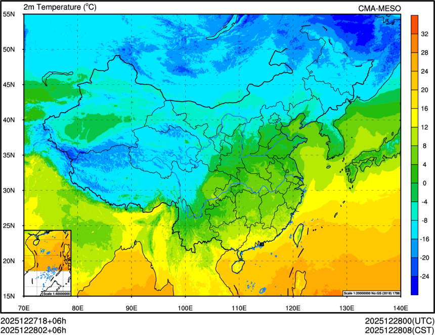12/27 18时 +006小时