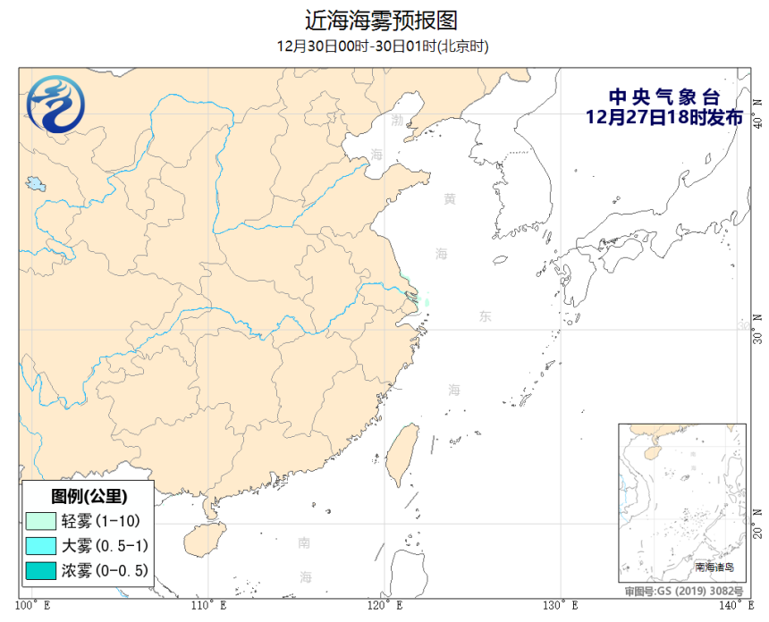 12/27 20时 +053小时