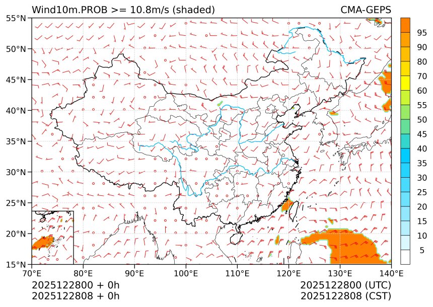 12/28 08时 +000小时