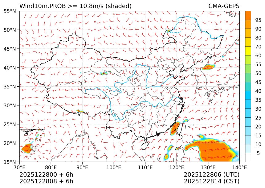 12/28 08时 +006小时